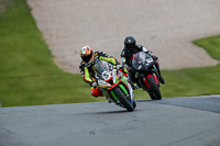 PJ-Motorsport-2019;donington-no-limits-trackday;donington-park-photographs;donington-trackday-photographs;no-limits-trackdays;peter-wileman-photography;trackday-digital-images;trackday-photos